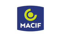 Macif