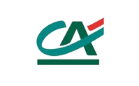 CA