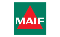 MAIF