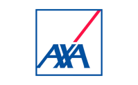 AXA